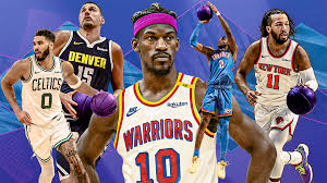 NBA 2025-26 개막 일정&middot;중계 정리 (한국 기준) 관련사진