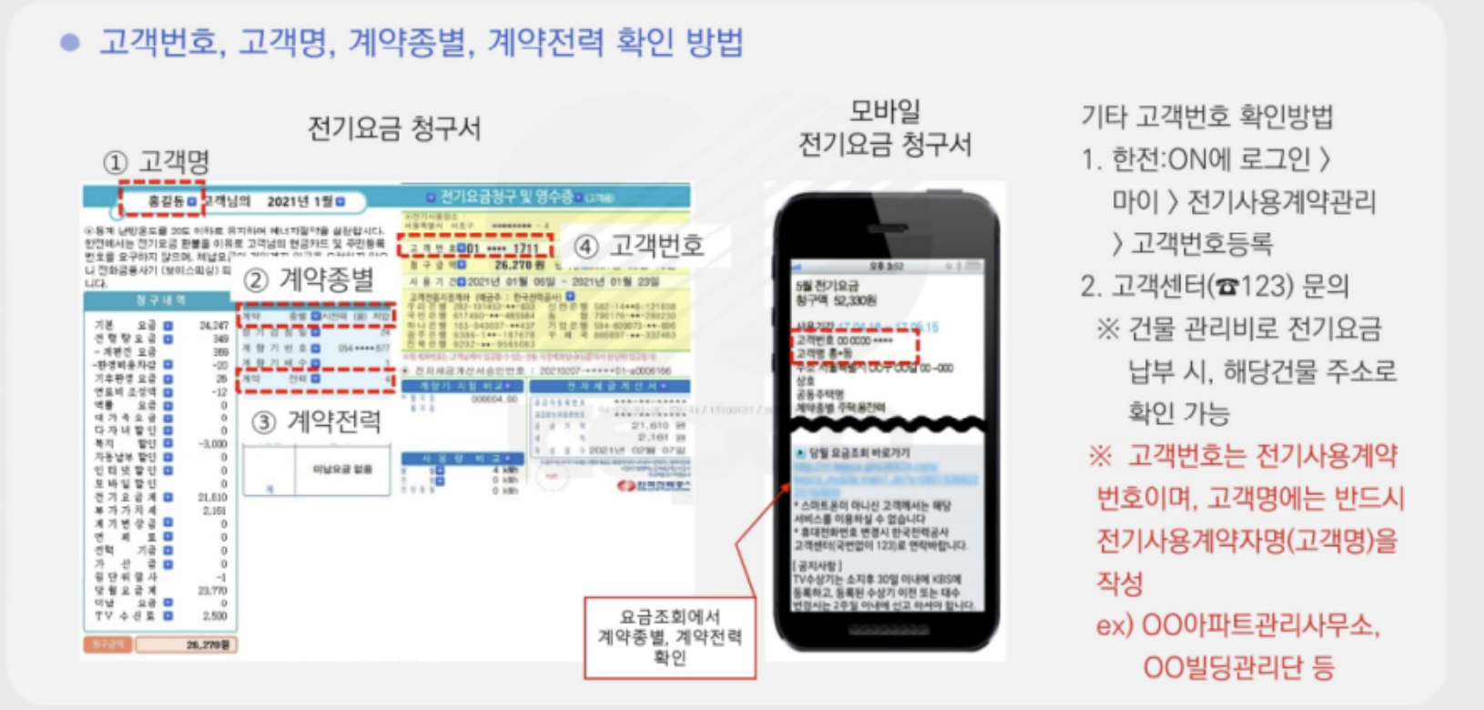 소상공인 냉난방기 지원사업 신청방법 기간 지원대상