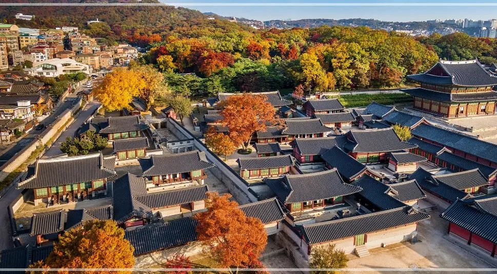 창덕궁-입장료-관람시간-관람코스