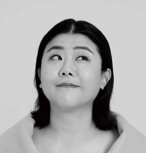 아무도 없는 숲속에서