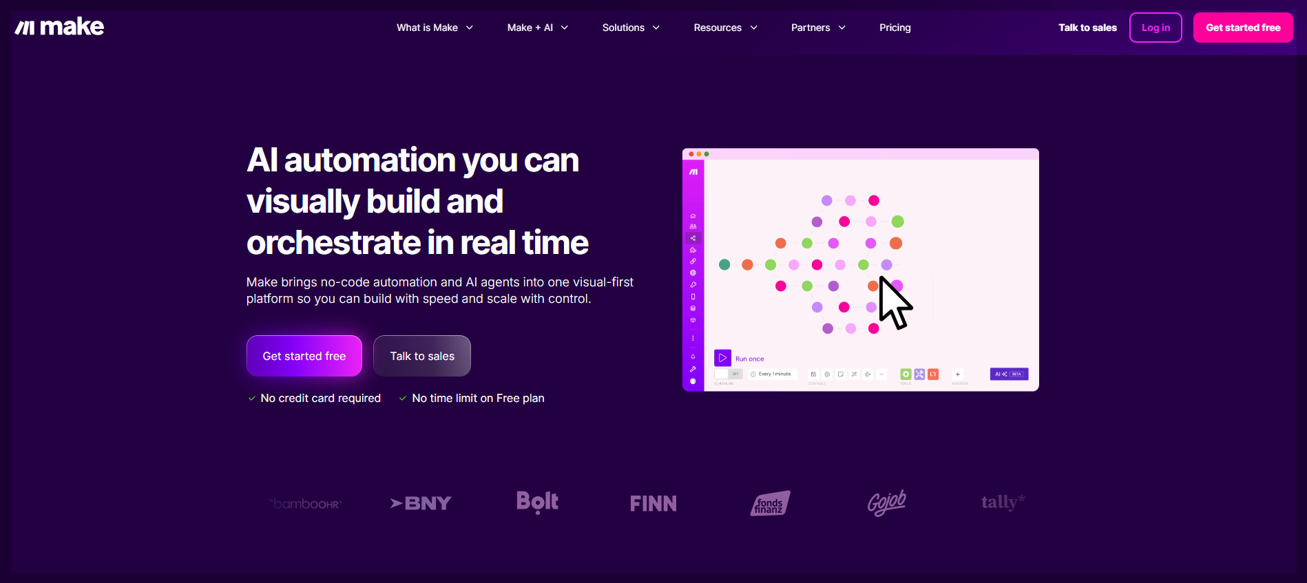 ChatGPT로 가능한 사무자동화 10가지|2026 실무자가 바로 쓰는 AI 활용법