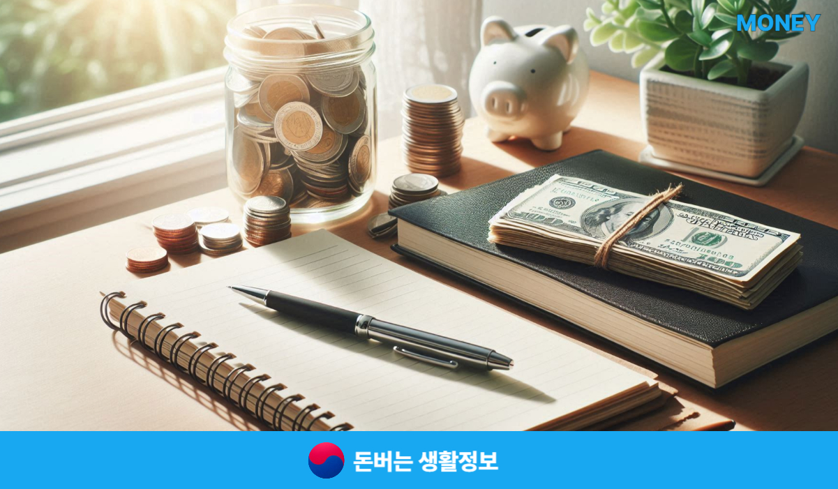 국민지원금 25만원