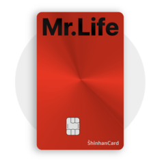 온라인 쇼핑 할인 신용카드 비교 추천 BEST3! (신한카드, 현대카드, 농협카드)