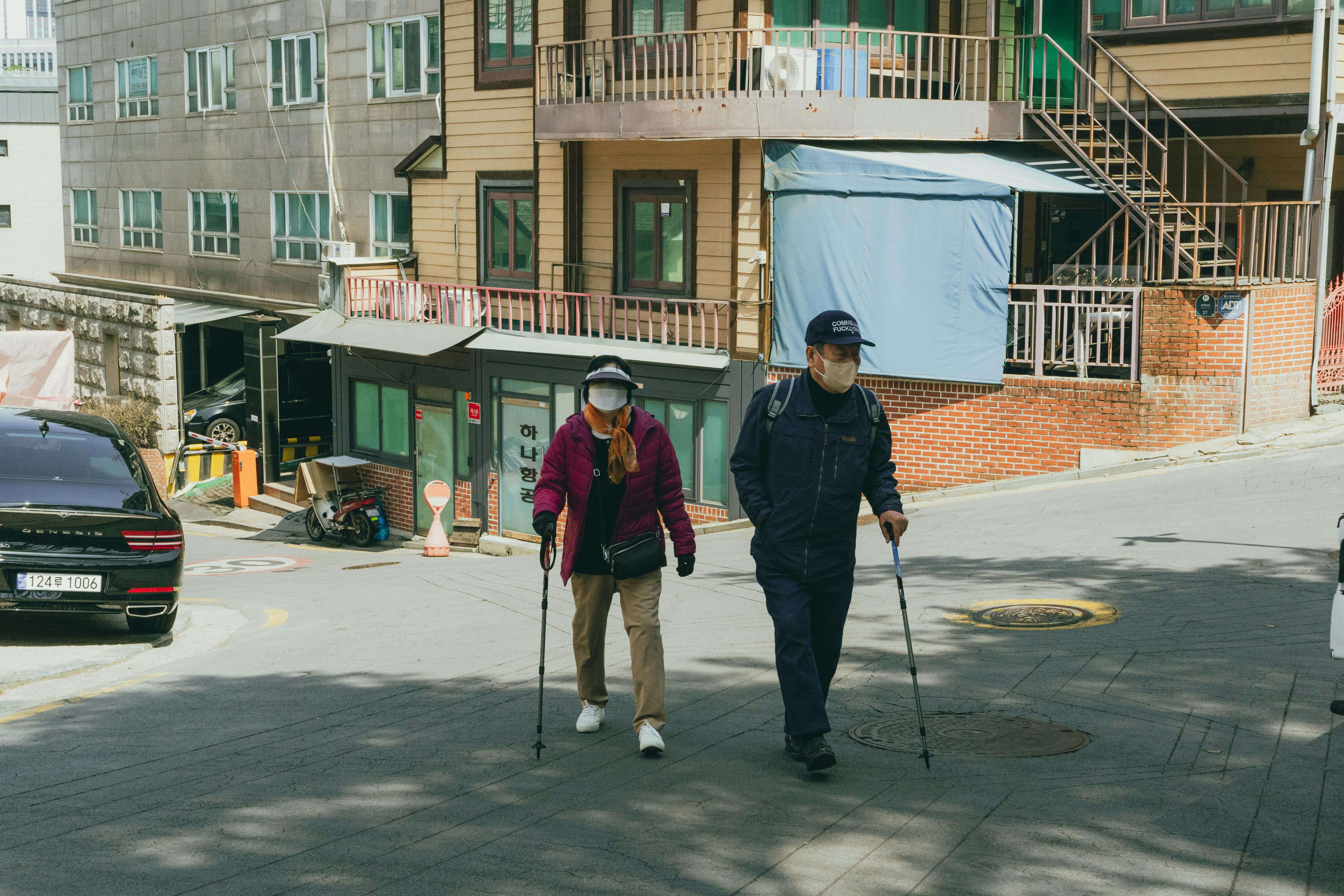봄철 운동 시작 방법 총정리: 건강하게 시작하는 팁