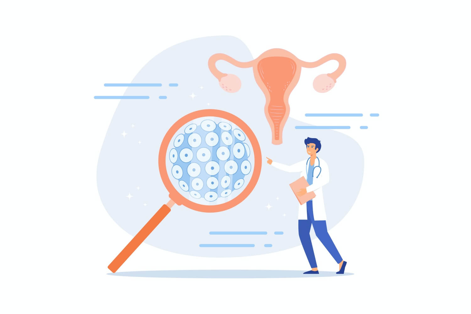 곰팡이에-의해-발생하는-칸디다질염