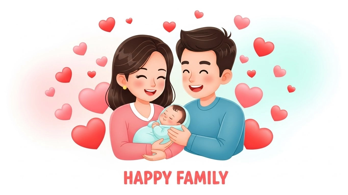 임신하면 50만 원 한화손해보험이 새로 내놓은 여성 전용 보험 핵심 정리