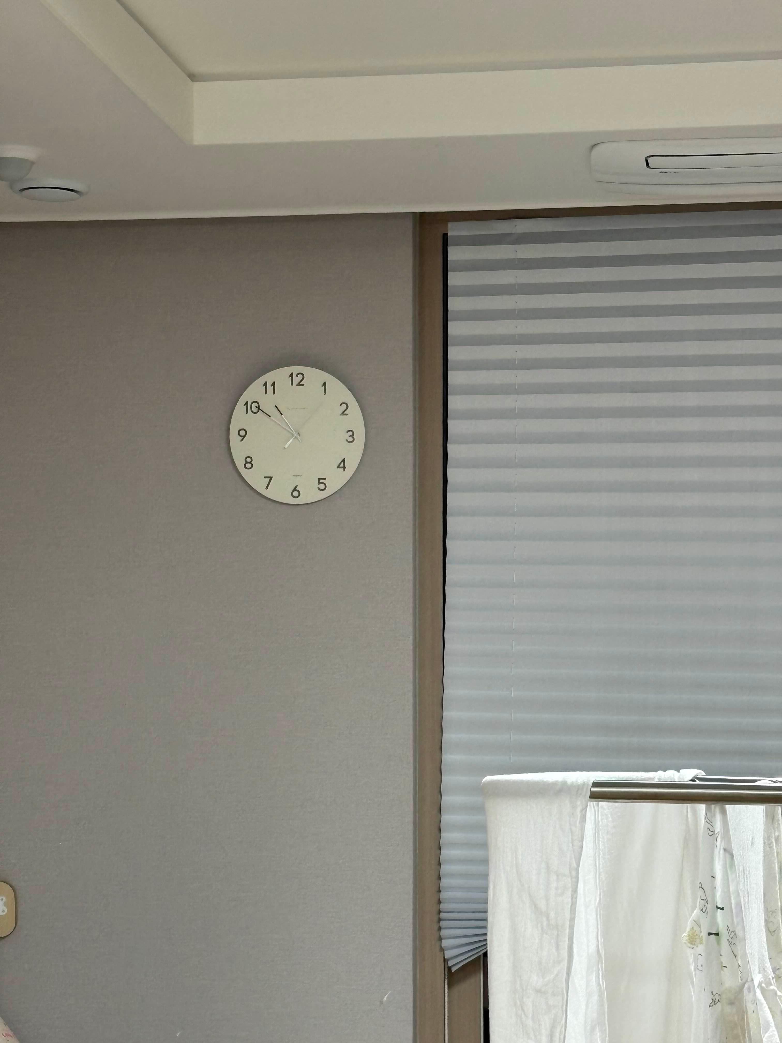 오늘도 공부하는 7개월 육아 중인 엄마, 인공지능과 사이버보안 공부