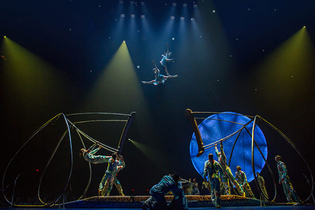 태양의-서커스-루치아