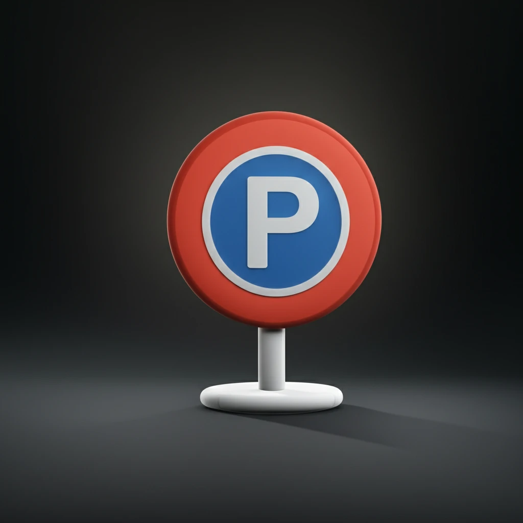 의정부시 주정차단속알림 서비스 등록으..