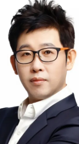 우형철