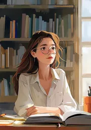 경기 독서 문화 지원 사업 신청 방법