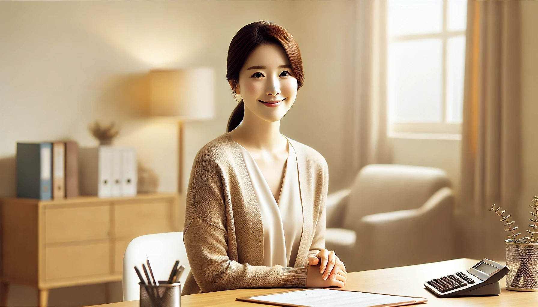 상담 초기면담에서 자주 사용하는 질문 유형 TOP 7