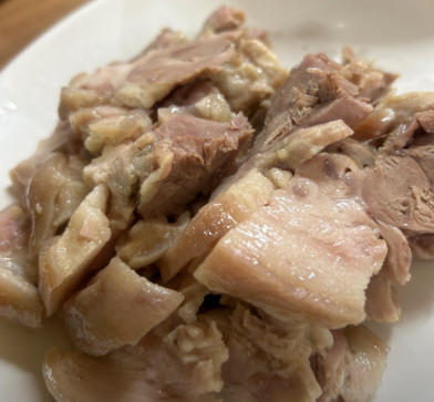 생방송투데이 인생식당 36년 엄마 칼국수 공주 맛집