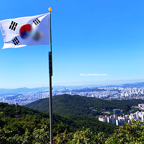 천안 가볼만한곳 베스트10