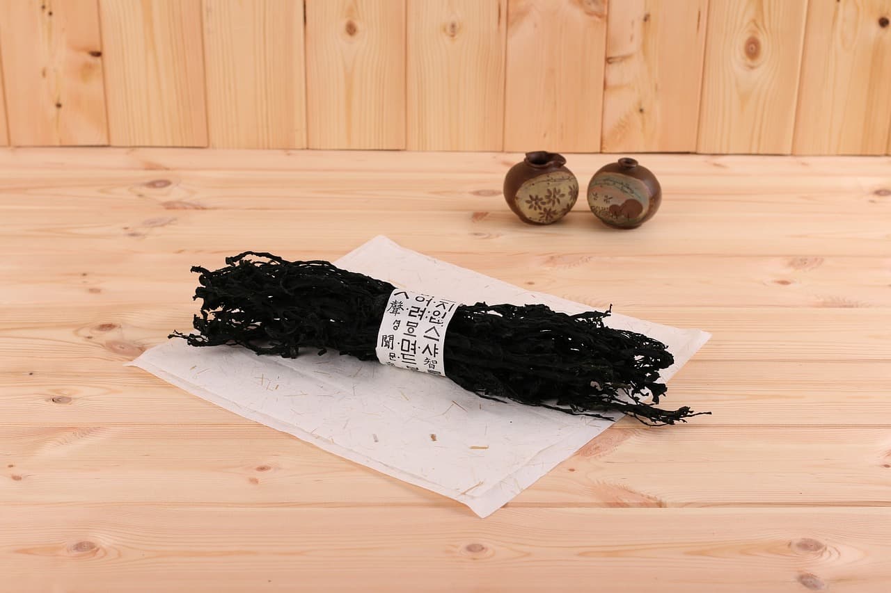 조선시대 여성들의 임신과 출산에 얽힌 풍습