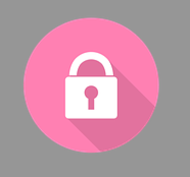 SKT 유심 무상교체 신청 방법