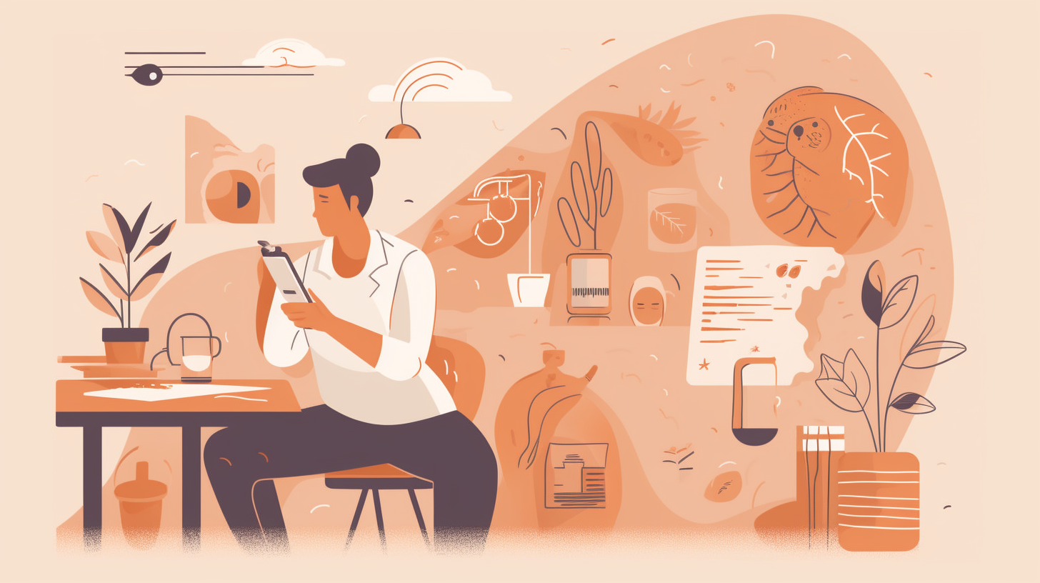 자가면역질환 2