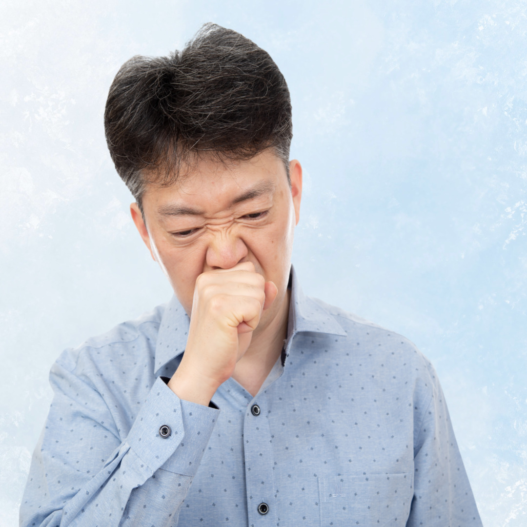 알레르기 원인부터 면역까지 (면역치료,알러젠,예방)