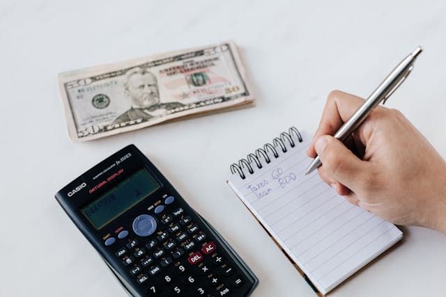 레버리지 ETF 투자의 핵심 원리 투자&middot;전략&middot;위험 알아보기