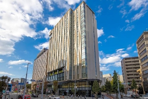 더 블라썸 하카타 프리미어