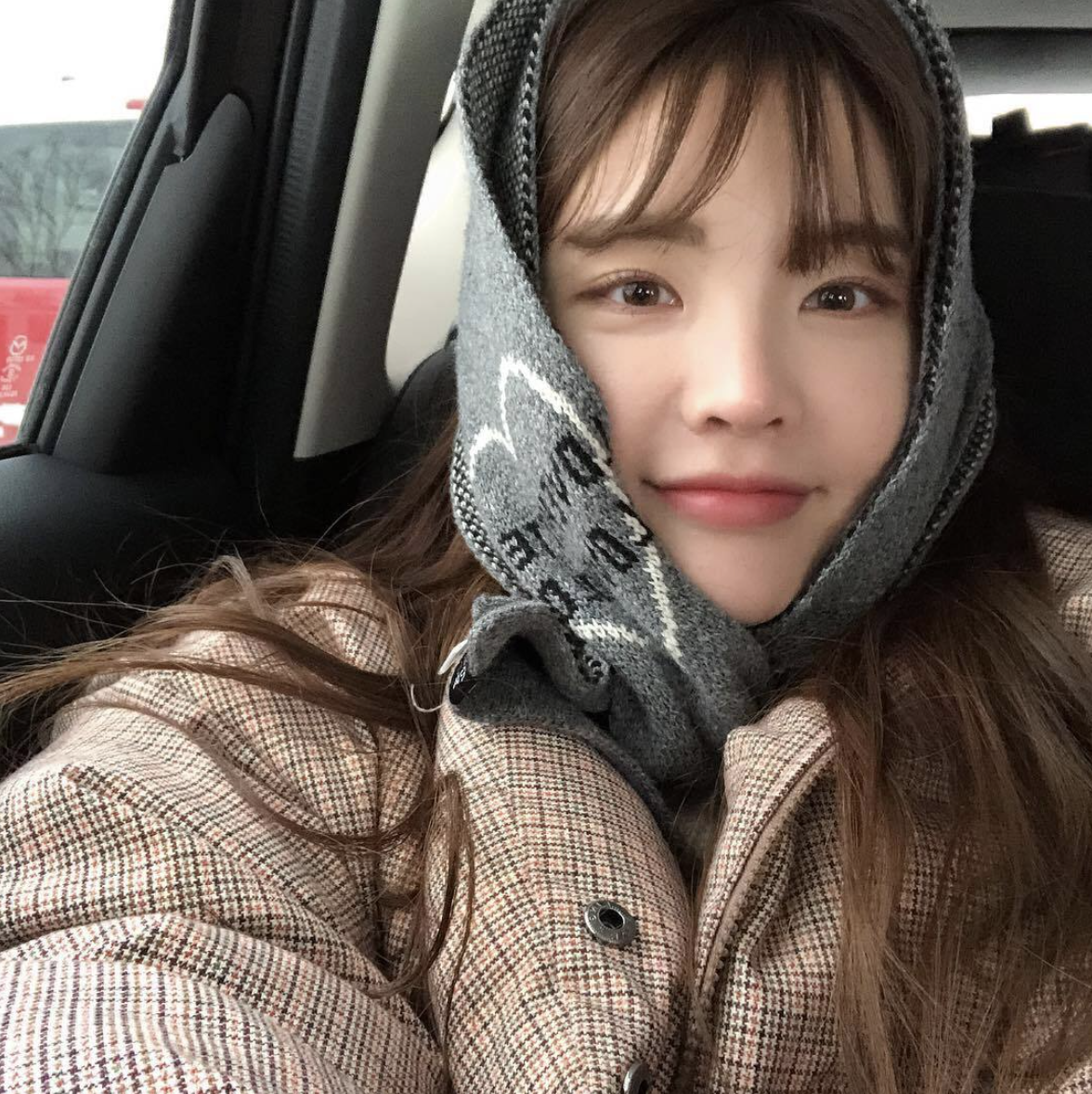 수스28