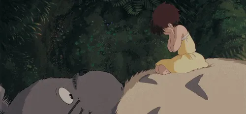 쯔양-종로-토토로-유흥주점