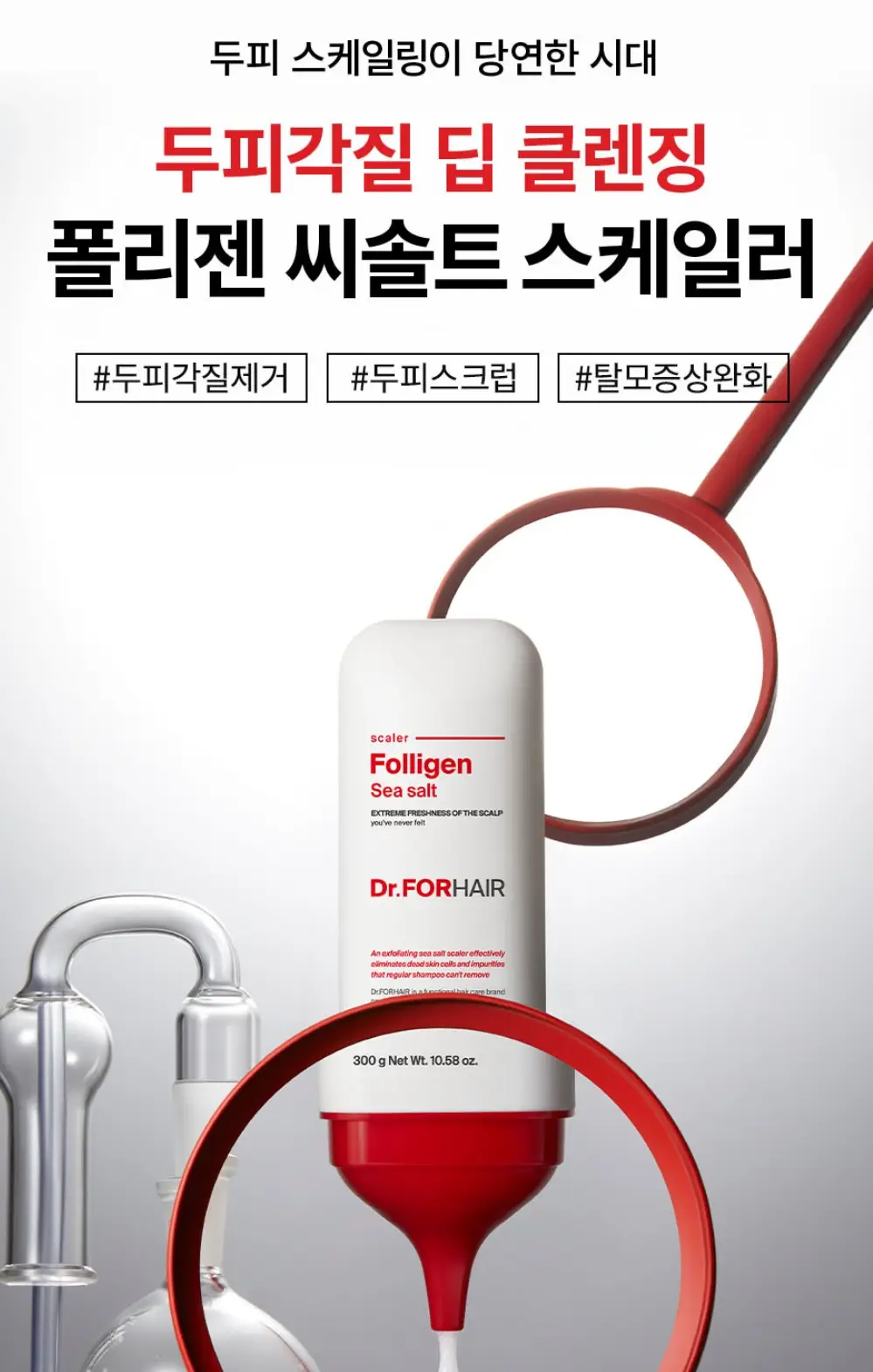 사진9
