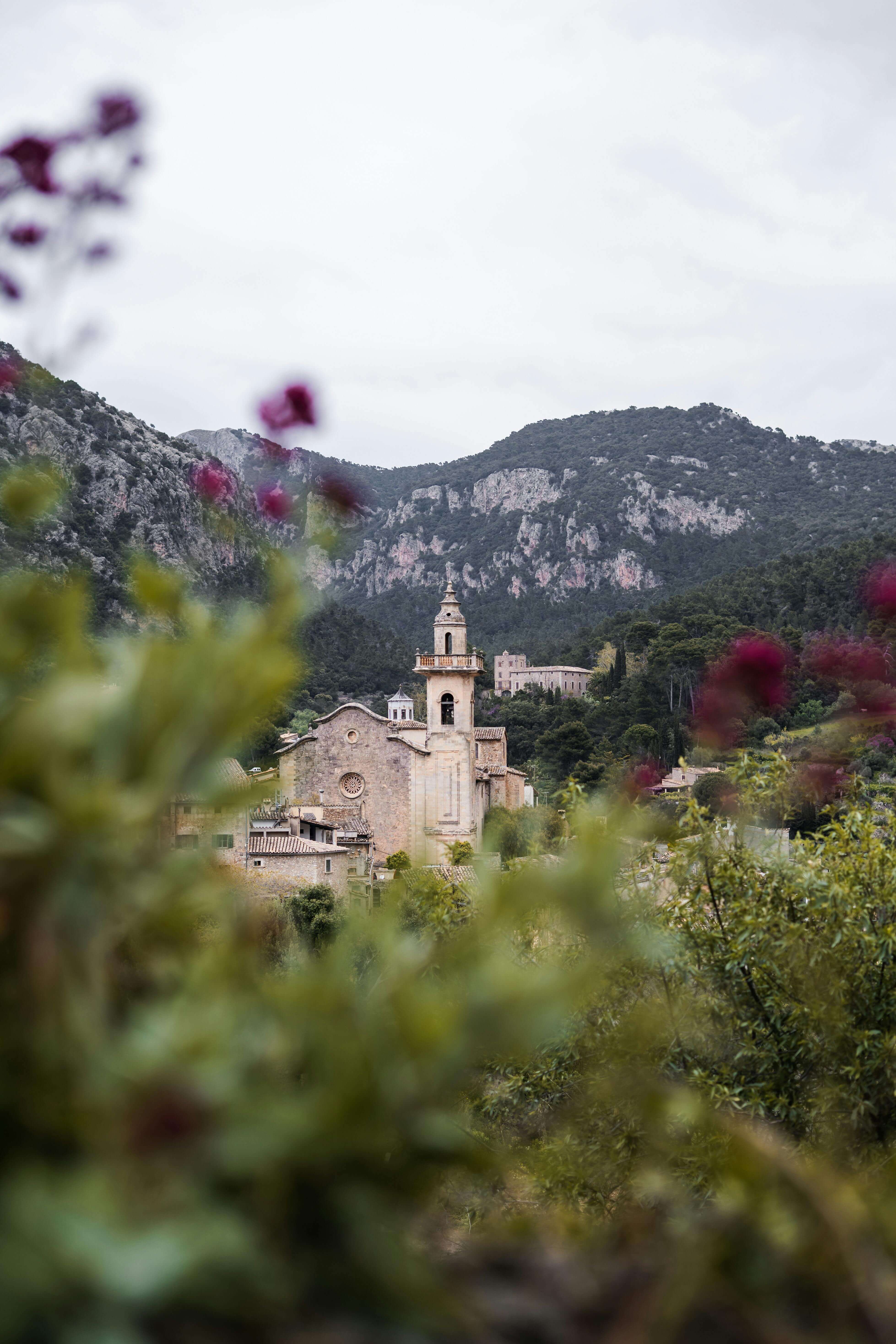 차기 교황 후보 &lsquo;유흥식 라자로 추기경&rsquo;의 생애와 영향력 한국 가톨릭의 역사적 순간