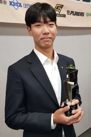 한화 이글스 감독 최원호 리더십 7연승 이유