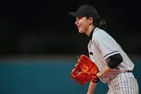 테니스 선수 송아 프로필