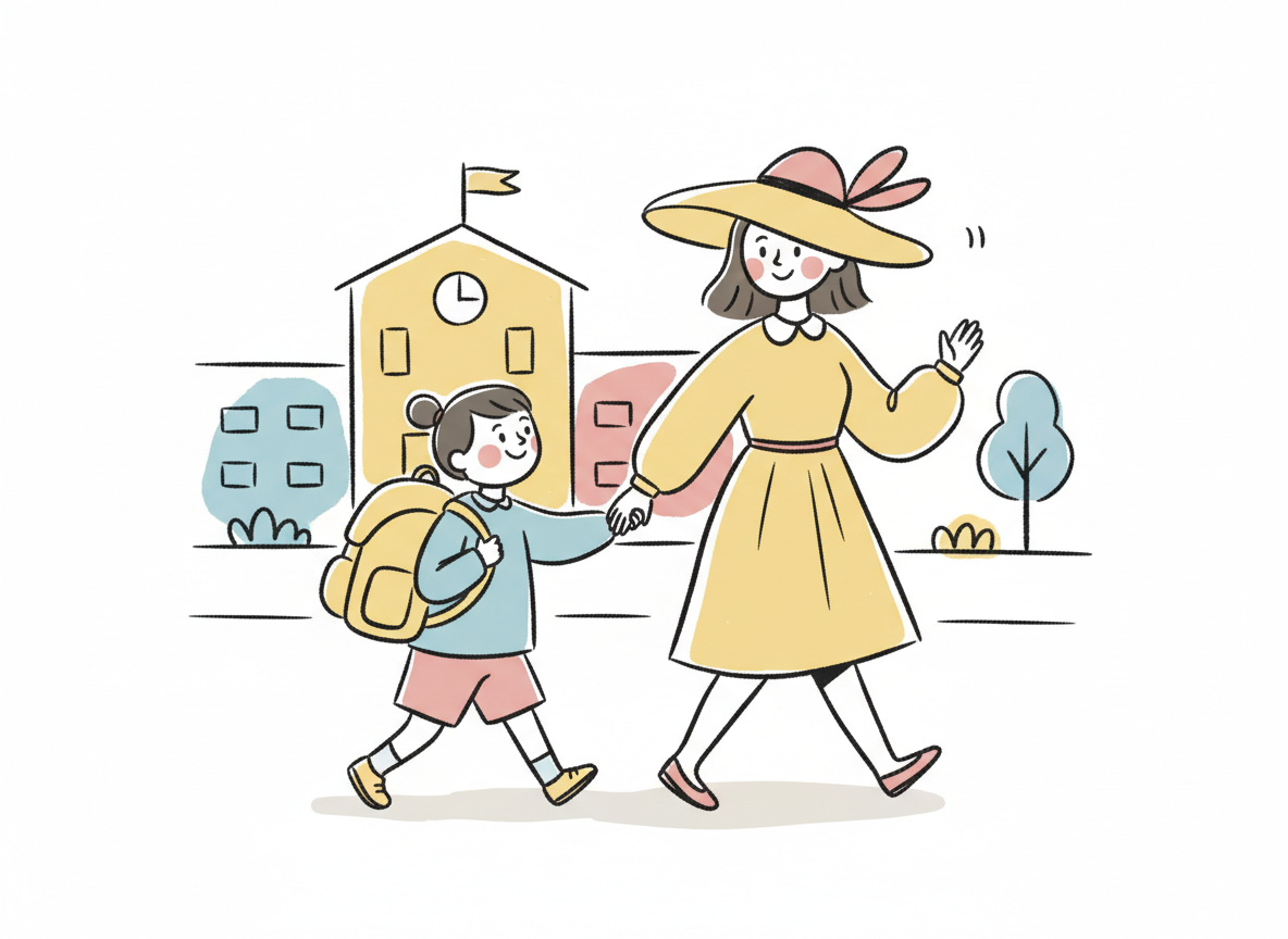 유아학비 사전신청