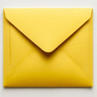 노란 봉투법이란 완벽정리 자료_2