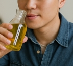 올리브오일 먹는법