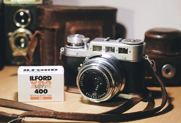 리메이크 영화, 원작을 넘어섰던 경우와 실패한 경우