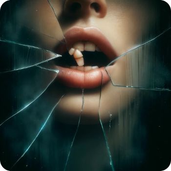 이빨 빠지는 꿈해몽&amp;#44; 깨지는 꿈&amp;#44; 흔들리는 꿈 