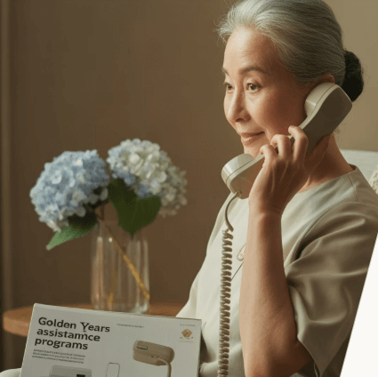 치매 용구 구매 지원금 본인부담금