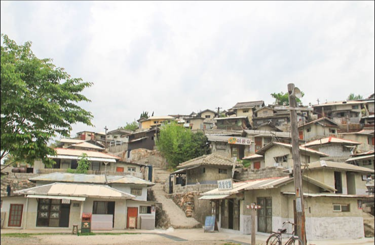 순천드라마촬영장