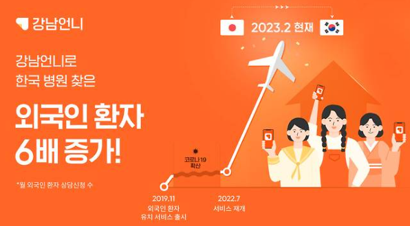 강남언니 22만명 개인정보 유출