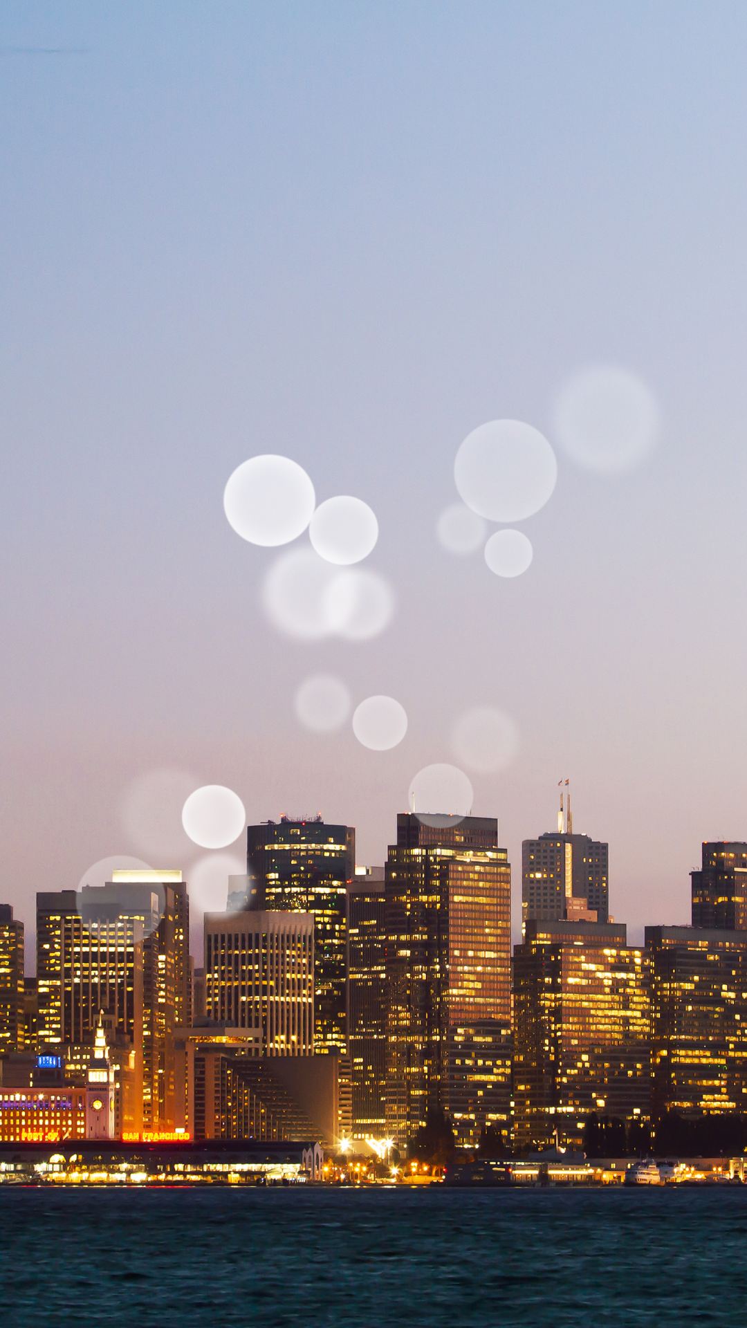 감성적인 아이폰 배경화면 고화질 사진 추천 이미지