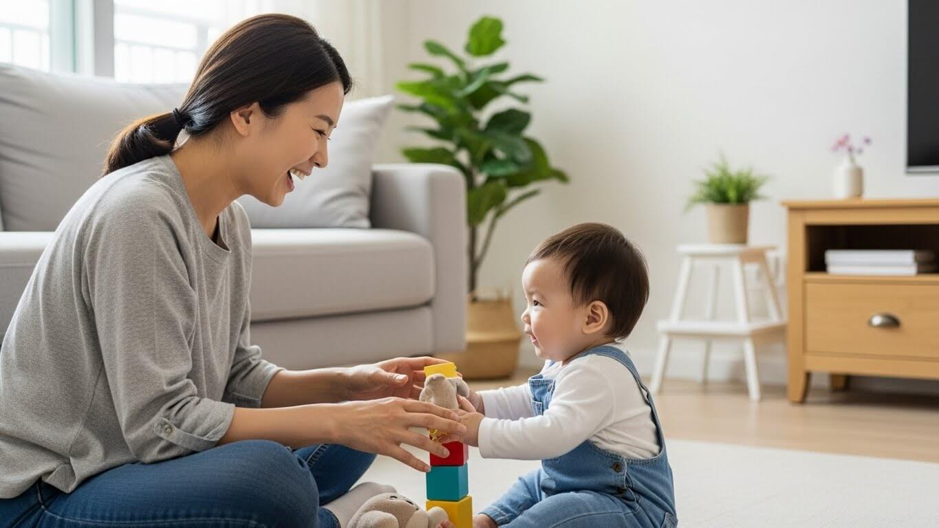 육아휴직 급여와 다른 정부 지원금은 중복 수령할 수 있을까