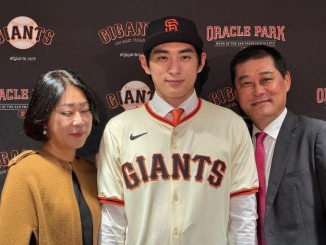 이정후 나이 프로필 학력 고향 가족 기록 연봉 300억의 가치: 타율 0.404 미친 반등 비결 총정리