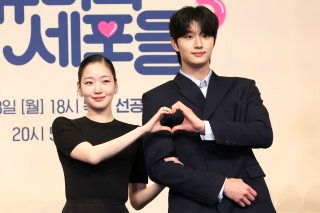 유미의 세포들3 출연진 몇부작 줄거리 결말