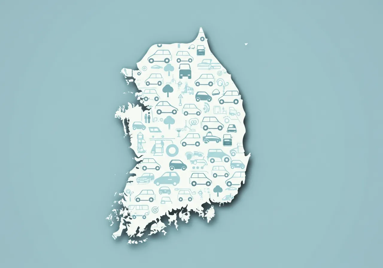 단점