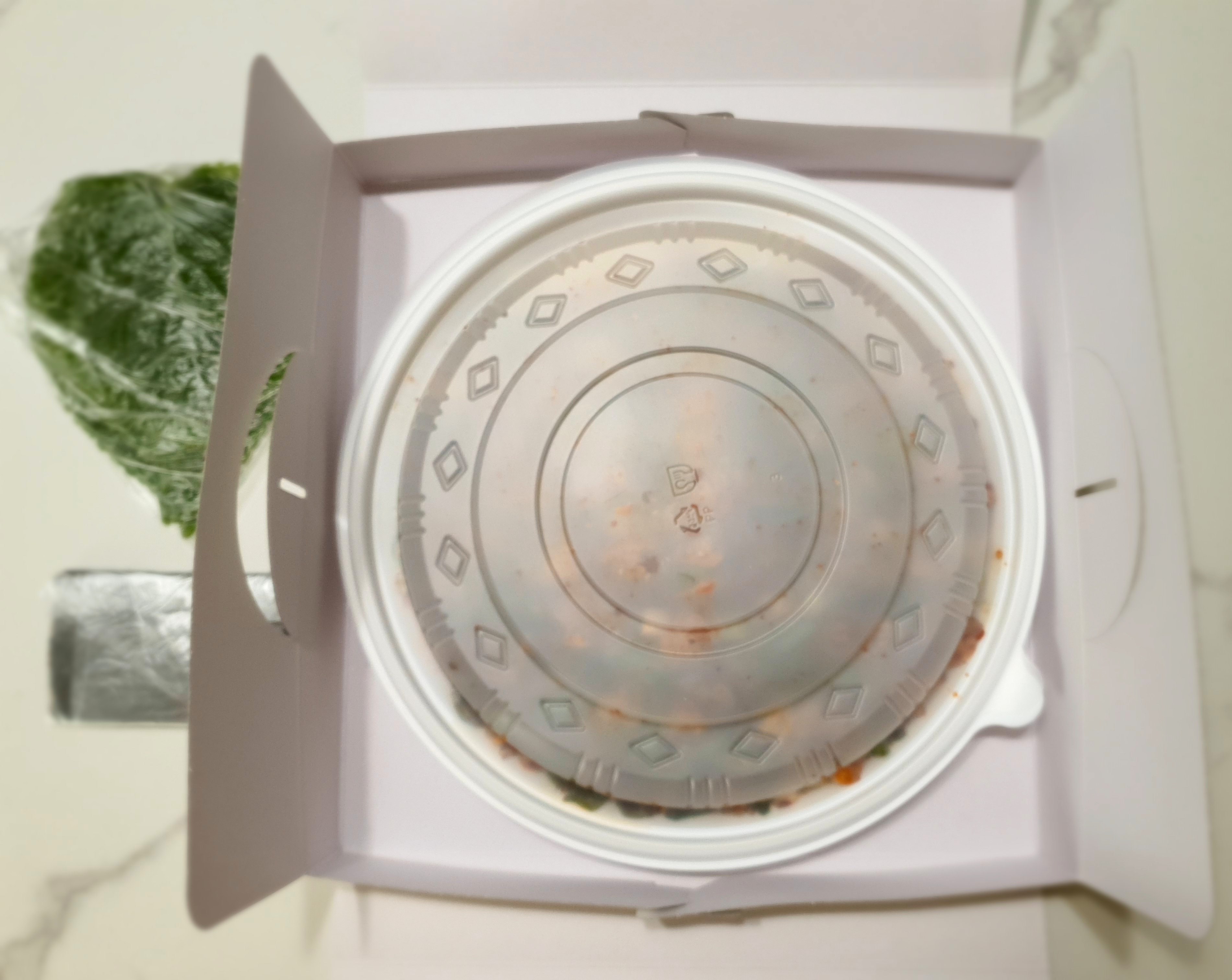 개봉해보겠습니다.