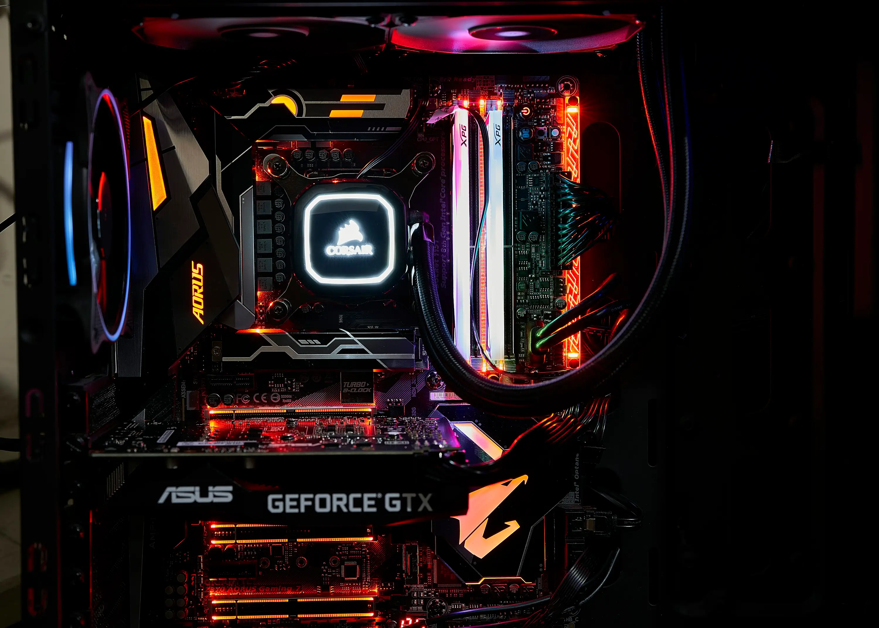 엔비디아 GTC 2025 관련주