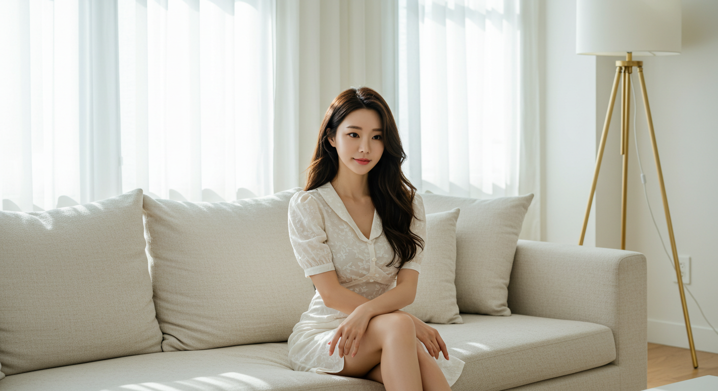 무선 진공 청소기