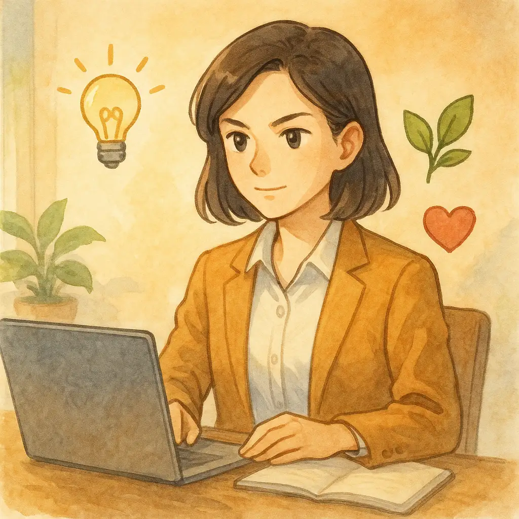 에겐 테토녀 테스트