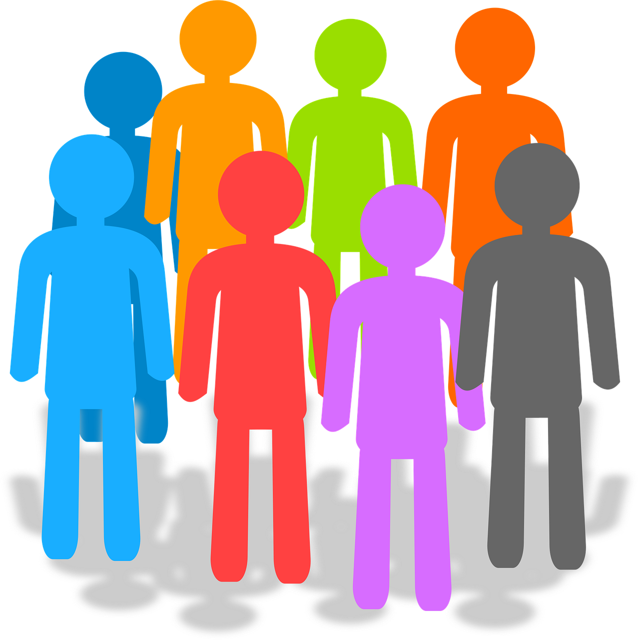 인구주택총조사