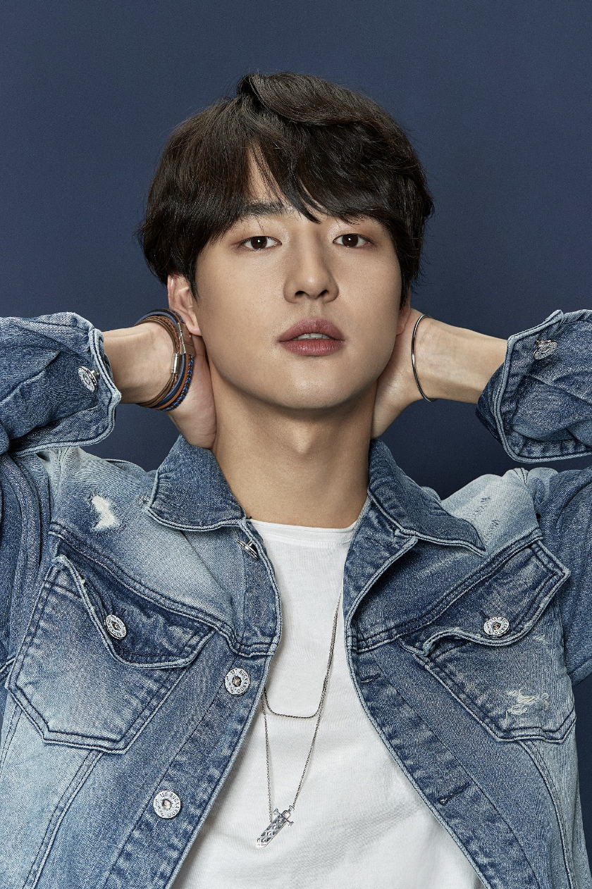 양세종8