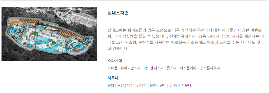 스플라스리솜